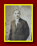 Kliknij aby powiększyć